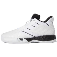 Adidas T mac Millennium 2