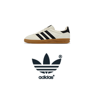 Adidas Originals