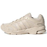 Adidas Spiritain 2000 Adidas Spiritain 2000