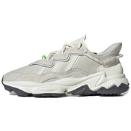 Adidas Originals Ozweego TR