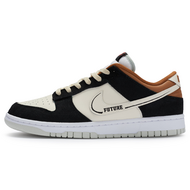 Nike Dunk 811 Nike Dunk 811
