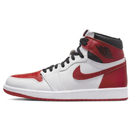Air Jordan 1 Retro High OG heritage
