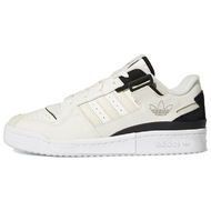 Adidas Originals Forum Exhibit Adidas Originals Forum Exhibit