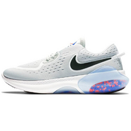 Nike Joyride Dual Run 1 Nike Joyride Dual Run 1