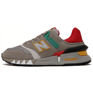 New Balance 997 New Balance 997