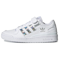 Adidas Originals Forum Low