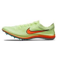 Nike ZoomX DragonFly