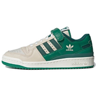 Adidas Originals Forum 84 Low Adidas Originals Forum 84 Low