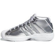 Adidas Pro Model 2G Adidas Pro Model 2G