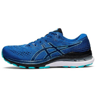 Asics Gel-Kayano 28