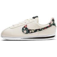 Nike Cortez Basic LTR VF GS