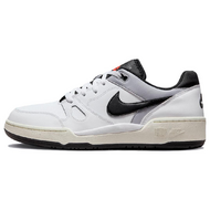 Nike Full Force Low