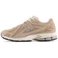 New Balance 1906R New Balance 1906R
