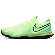 Nike Air Zoom Vapor Cage 4