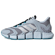 Adidas Climacool Vento Adidas Climacool Vento