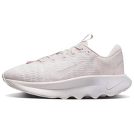 Nike Motiva Nike Motiva