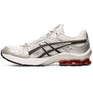 Asics Gel-Kinsei OG