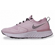 Nike Odyssey React 2 Shield Nike Odyssey React 2 Shield