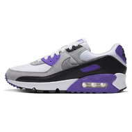 Nike Air Max 90 Hyper Grape Nike Air Max 90 Hyper Grape