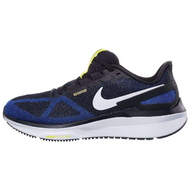 Nike Zoom Structure 25 Nike Zoom Structure 25
