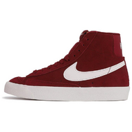 Nike Blazer 77