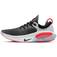 Nike Joyride Run 1 FK Nike Joyride Run 1 FK