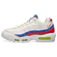 Nike Air Max 95 Corduroy