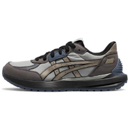 Asics Tarther Sc 20 Asics Tarther Sc 20