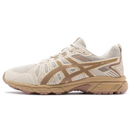 Asics Gel-Venture 7