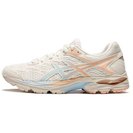 Asics Gel-Flux