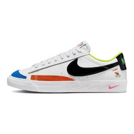 Nike Blazer Low 77 GS