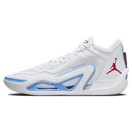 Jordan Tatum 1 St Louis Jordan Tatum 1 St Louis