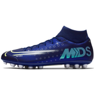 Nike Mercurial Super Fly 7 13 AG Nike Mercurial Super Fly 7 13 AG