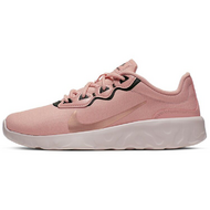 Nike Explore Strada Nike Explore Strada