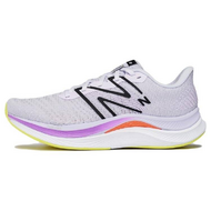 New Balance FuelCell Propel V4 New Balance FuelCell Propel V4