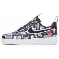 Nike Air Force 1 07 LX