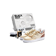 Nike Court Borough Low 2 GS