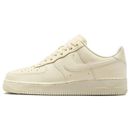 Nike Air Force 1 Coconut Milk