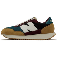 New Balance 237
