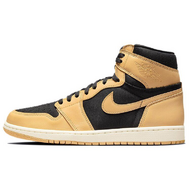 Air Jordan 1 Retro High OG heirloom