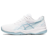 Asics Gel-Game 8