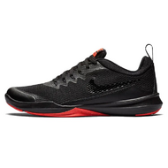 Nike LegEnd TRainer