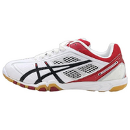 Asics Attack Excounter