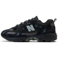 Thisisneverthat x New Balance 827 Thisisneverthat x New Balance 827