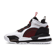Jordan Aerospace 720