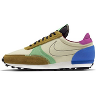 Nike Daybreak Type Nike Daybreak Type