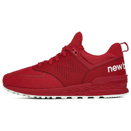 New Balance 574 Sport