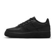 Nike Air Force 1 Low LE GS