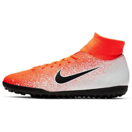 Nike Mercurial Super Fly 6 12 Club TF Nike Mercurial Super Fly 6 12 Club TF