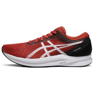 Asics Hyper Speed 2